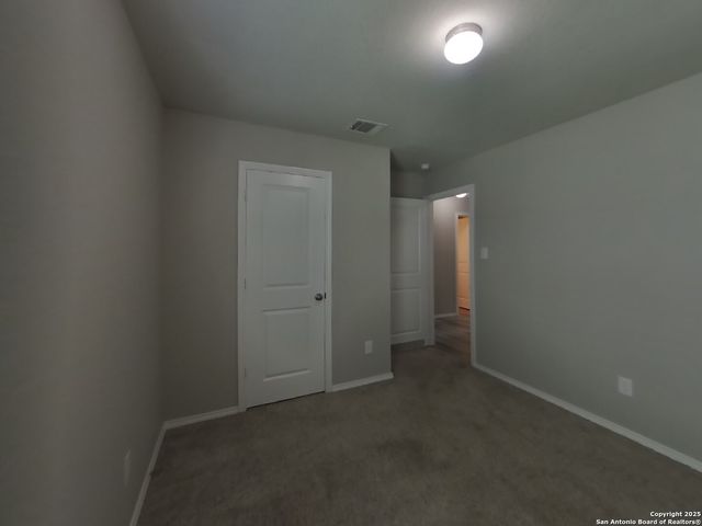 14917 Picardy Wheel, San Antonio, TX 78254