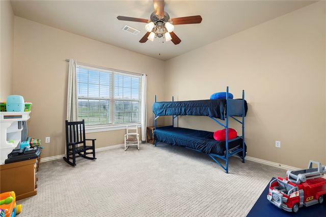 12208 Riviera Place, Farmington, AR 72730