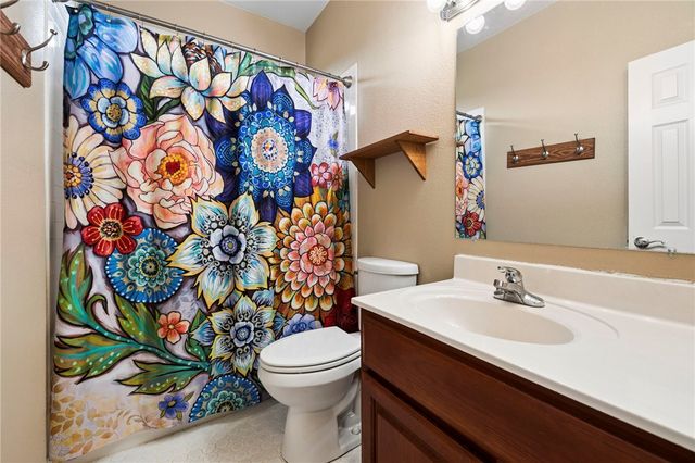 12208 Riviera Place, Farmington, AR 72730