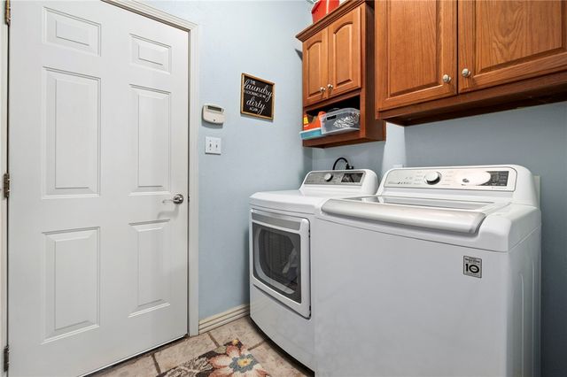 12208 Riviera Place, Farmington, AR 72730