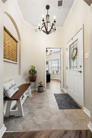 12208 Riviera Place, Farmington, AR 72730