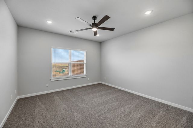 4062 LeCroy Court, Midlothian, TX 76065