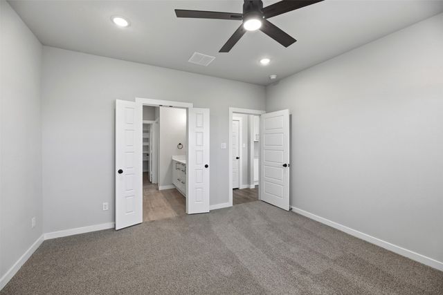 4062 LeCroy Court, Midlothian, TX 76065