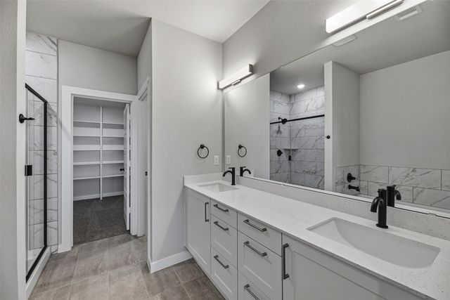4062 LeCroy Court, Midlothian, TX 76065