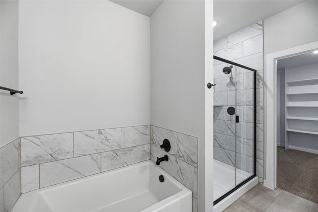 4062 LeCroy Court, Midlothian, TX 76065