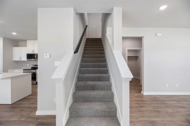 4062 LeCroy Court, Midlothian, TX 76065