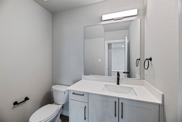 4062 LeCroy Court, Midlothian, TX 76065