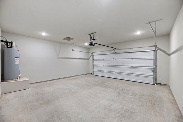 4062 LeCroy Court, Midlothian, TX 76065