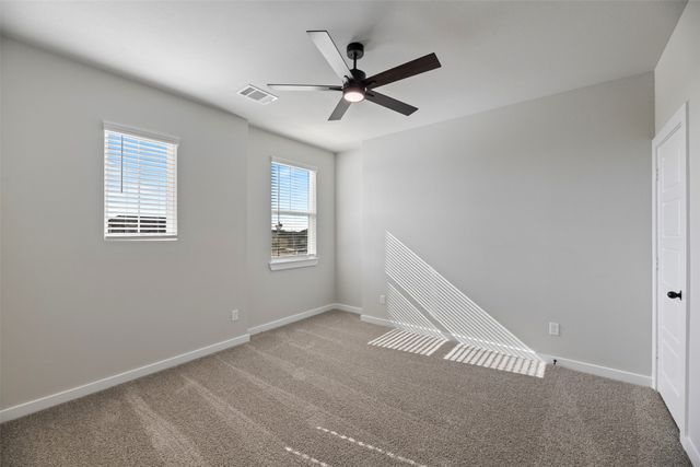 4062 LeCroy Court, Midlothian, TX 76065