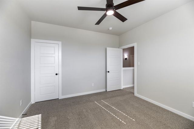 4062 LeCroy Court, Midlothian, TX 76065