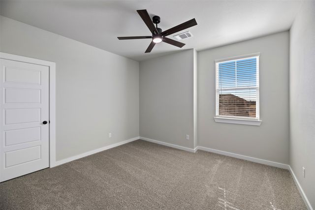 4062 LeCroy Court, Midlothian, TX 76065