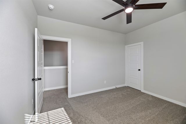 4062 LeCroy Court, Midlothian, TX 76065