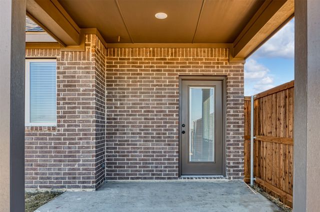 4062 LeCroy Court, Midlothian, TX 76065