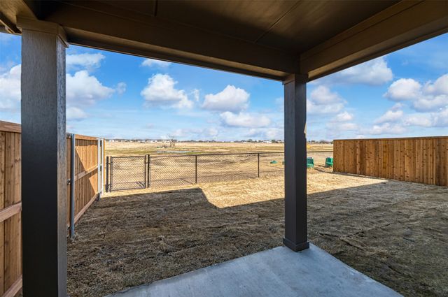 4062 LeCroy Court, Midlothian, TX 76065