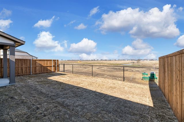 4062 LeCroy Court, Midlothian, TX 76065