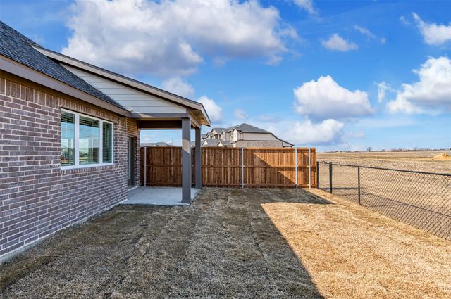 4062 LeCroy Court, Midlothian, TX 76065