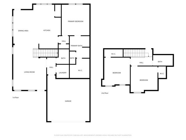 4062 LeCroy Court, Midlothian, TX 76065