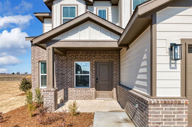 4062 LeCroy Court, Midlothian, TX 76065