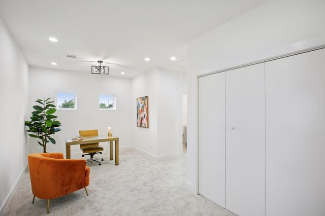 6809 Conley Street A, Houston, TX 77021