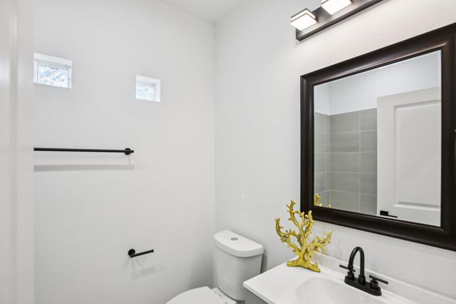 6809 Conley Street A, Houston, TX 77021