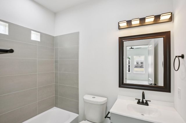 6809 Conley Street A, Houston, TX 77021