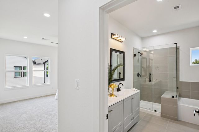 6809 Conley Street A, Houston, TX 77021