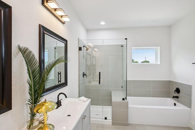 6809 Conley Street A, Houston, TX 77021