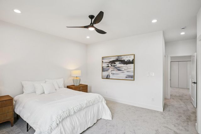 6809 Conley Street A, Houston, TX 77021