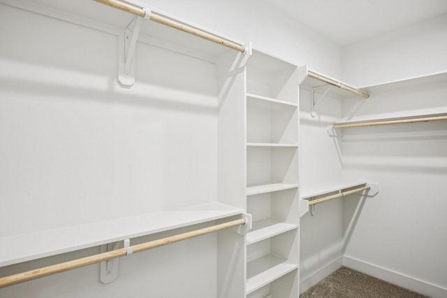 6809 Conley Street A, Houston, TX 77021