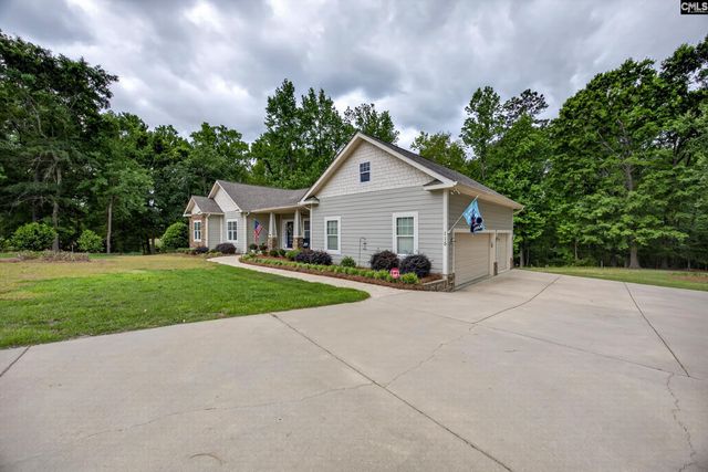 115 Rocky Meadow Drive, Gilbert, SC 29054