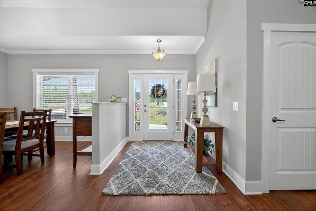 115 Rocky Meadow Drive, Gilbert, SC 29054