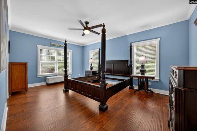 115 Rocky Meadow Drive, Gilbert, SC 29054