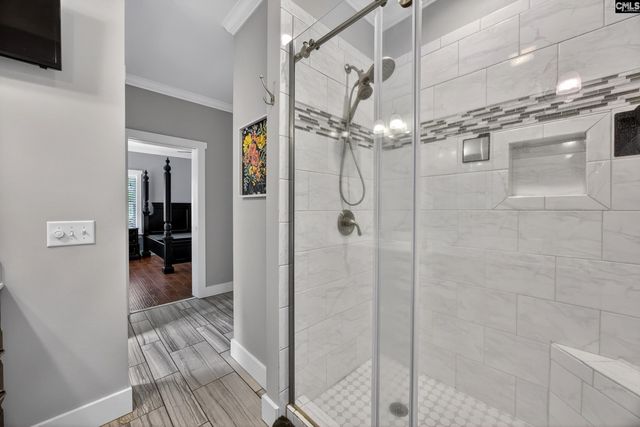 115 Rocky Meadow Drive, Gilbert, SC 29054