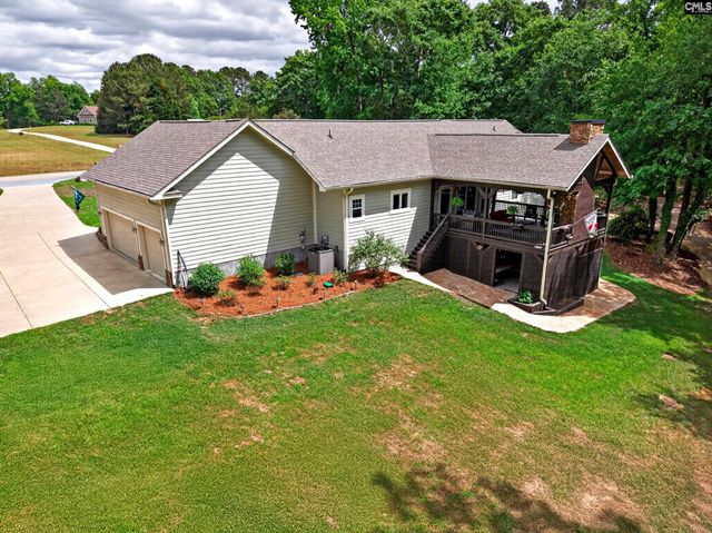 115 Rocky Meadow Drive, Gilbert, SC 29054