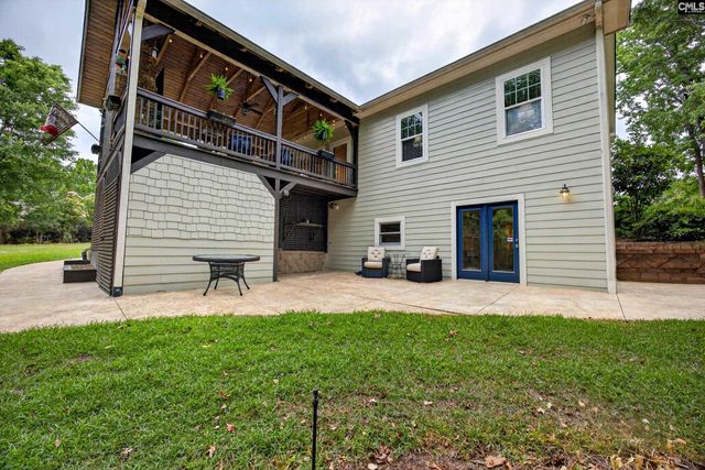 115 Rocky Meadow Drive, Gilbert, SC 29054