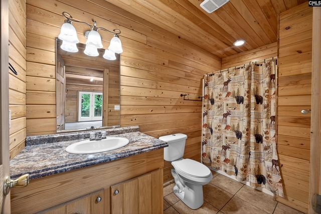 115 Rocky Meadow Drive, Gilbert, SC 29054