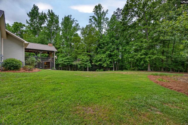 115 Rocky Meadow Drive, Gilbert, SC 29054