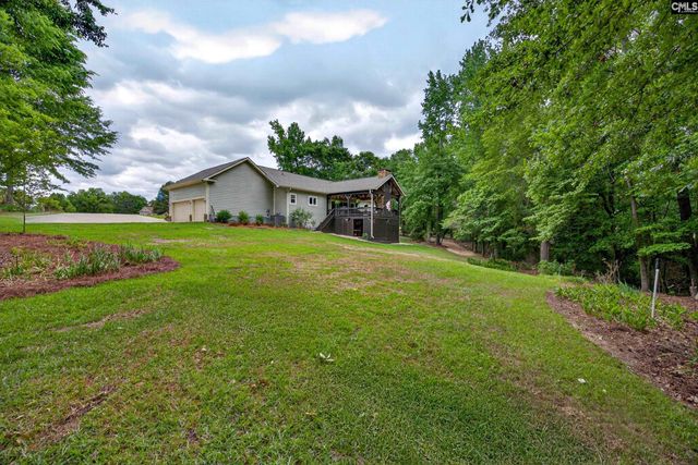 115 Rocky Meadow Drive, Gilbert, SC 29054