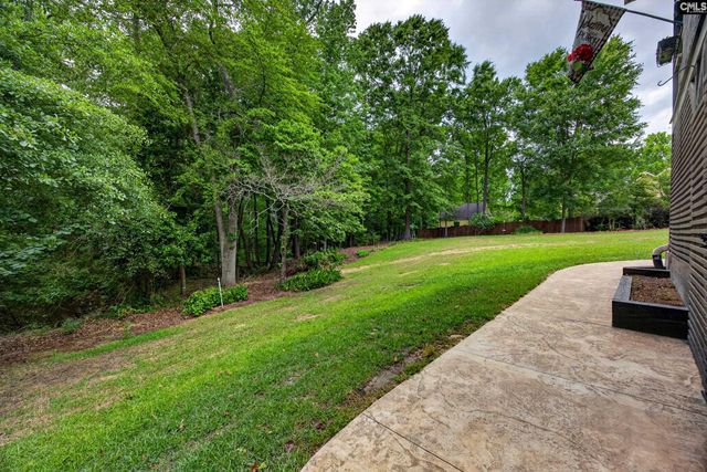 115 Rocky Meadow Drive, Gilbert, SC 29054