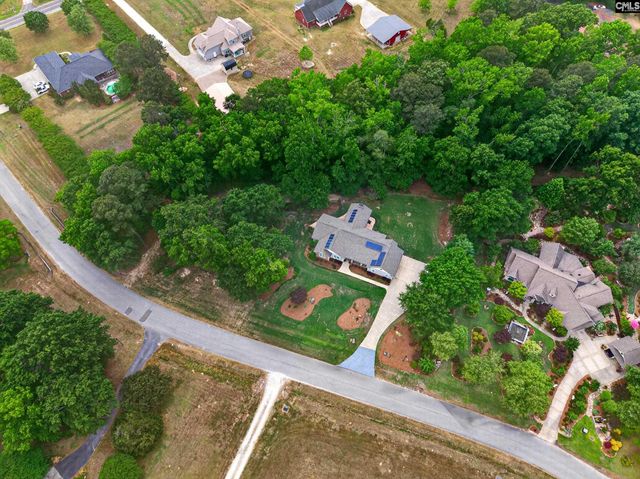 115 Rocky Meadow Drive, Gilbert, SC 29054