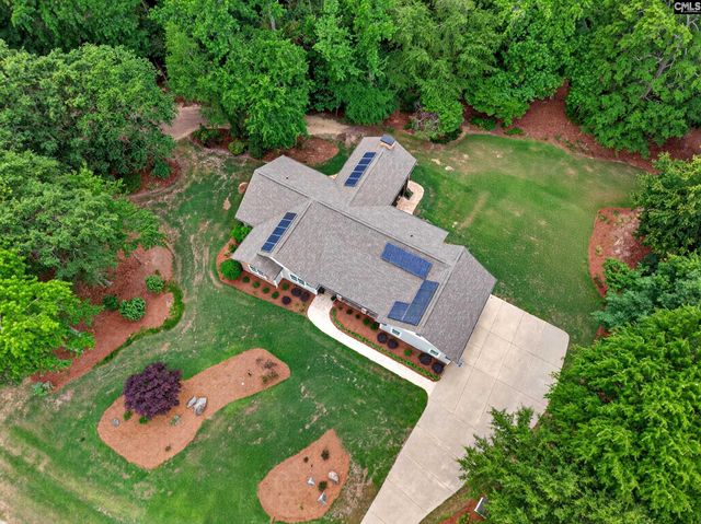 115 Rocky Meadow Drive, Gilbert, SC 29054