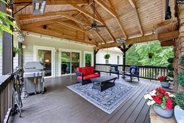 115 Rocky Meadow Drive, Gilbert, SC 29054