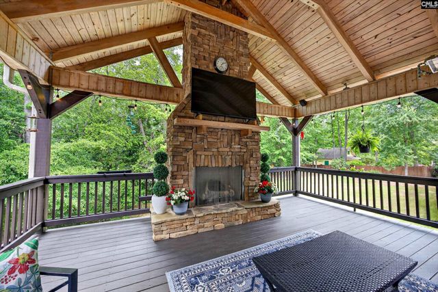 115 Rocky Meadow Drive, Gilbert, SC 29054
