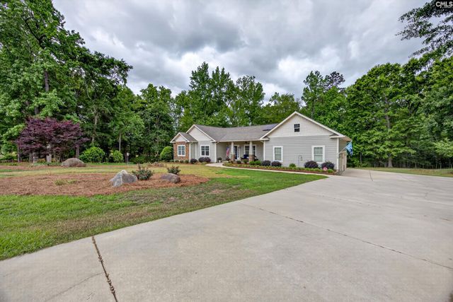 115 Rocky Meadow Drive, Gilbert, SC 29054