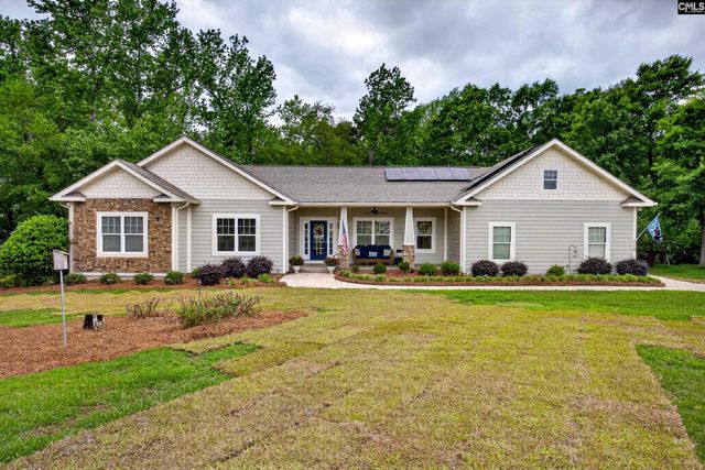 115 Rocky Meadow Drive, Gilbert, SC 29054