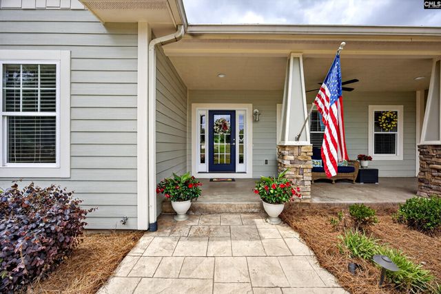 115 Rocky Meadow Drive, Gilbert, SC 29054