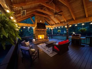 115 Rocky Meadow Drive, Gilbert, SC 29054