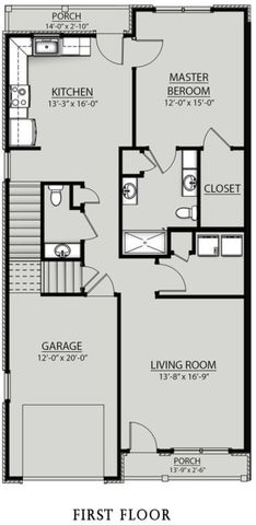 607 Rohan Drive, Murfreesboro, TN 37129