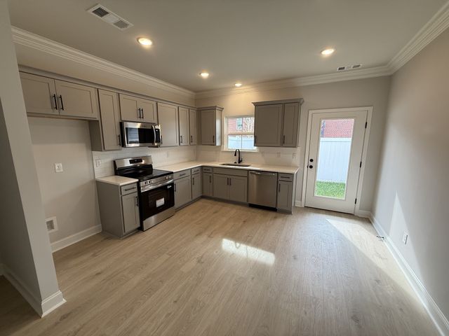 607 Rohan Drive, Murfreesboro, TN 37129