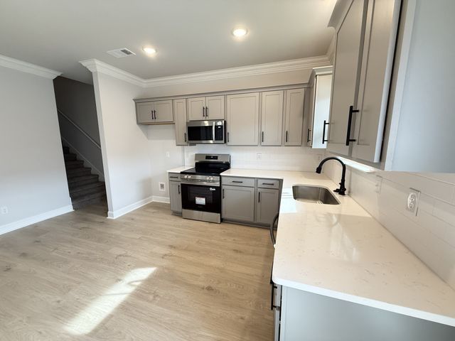 607 Rohan Drive, Murfreesboro, TN 37129